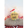 Boule de noël