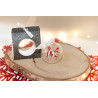 Boule de noël