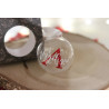 Boule de noël