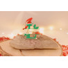 Boule de noël