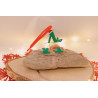 Boule de noël