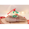 Boule de noël