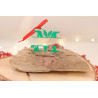 Boule de noël