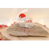 Boule de noël