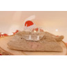 Boule de noël