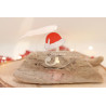Boule de noël