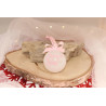 Boule de noël