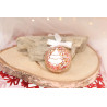 Boule de noël