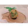 Boule de noël