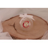 Boule de noël