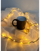 Mug Saint-Valentin