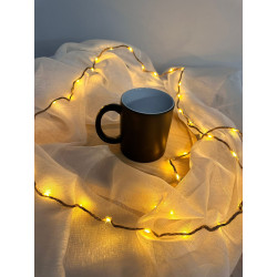 Mug Saint-Valentin