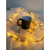 Mug Saint-Valentin