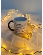 Mug Saint-Valentin