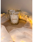 Mug Saint-Valentin