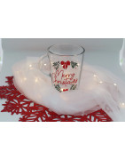 Mug Saint-Valentin