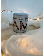 Mug Saint-Valentin