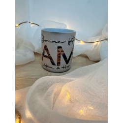 Mug Saint-Valentin