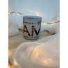 Mug Saint-Valentin