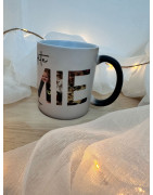 Mug Saint-Valentin