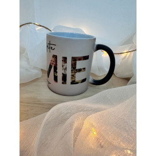 Mug Saint-Valentin