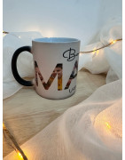Mug Saint-Valentin