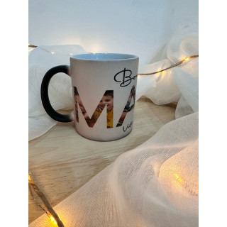 Mug Saint-Valentin