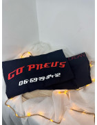 tee-shirt