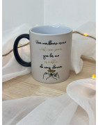 Mug Saint-Valentin