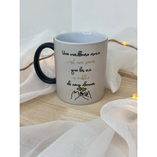 Mug Saint-Valentin