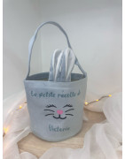 Sac de pâques