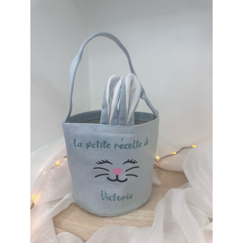 Sac de pâques