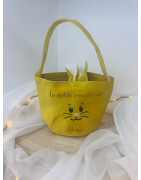 Sac de pâques