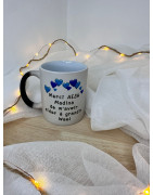 Mug Saint-Valentin